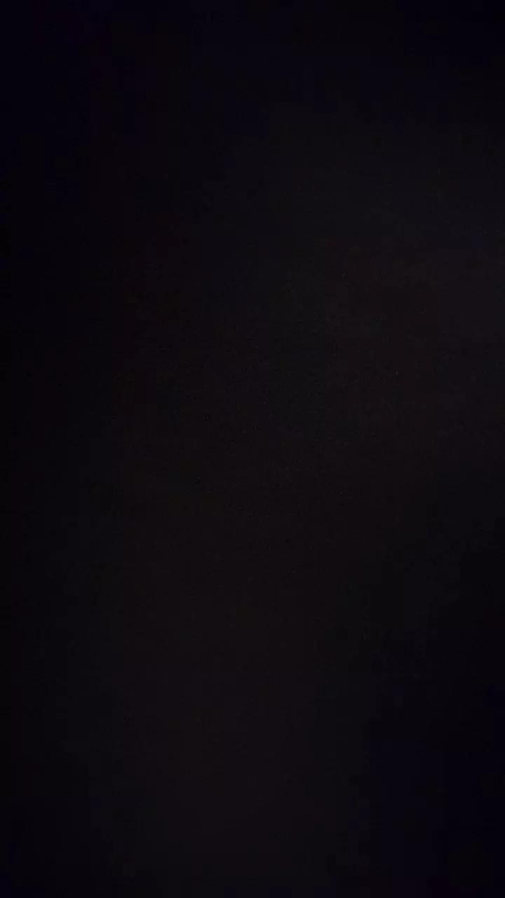 Syrupysweet webcams show profile image 