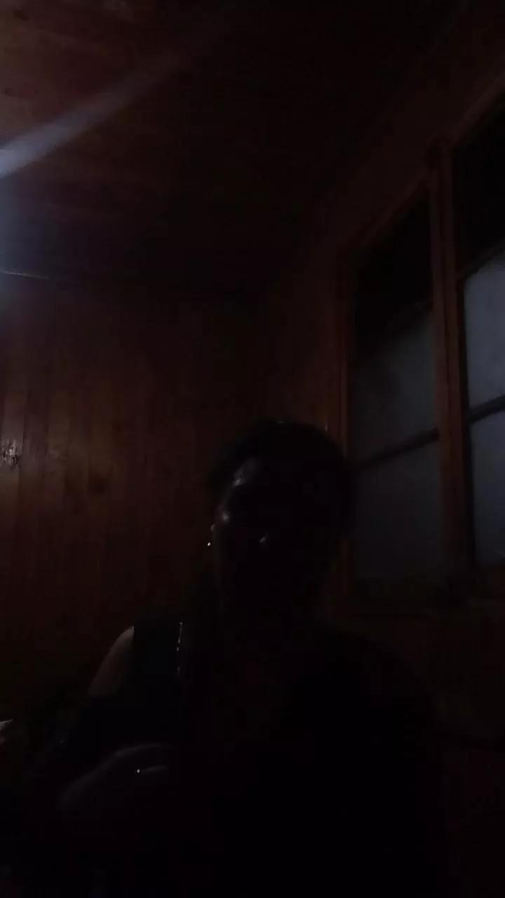 Tabata696 webcams show profile image 