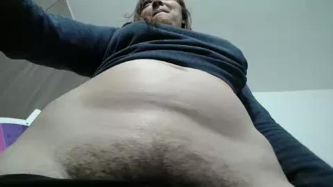 Tabatha_cahs from Cam4