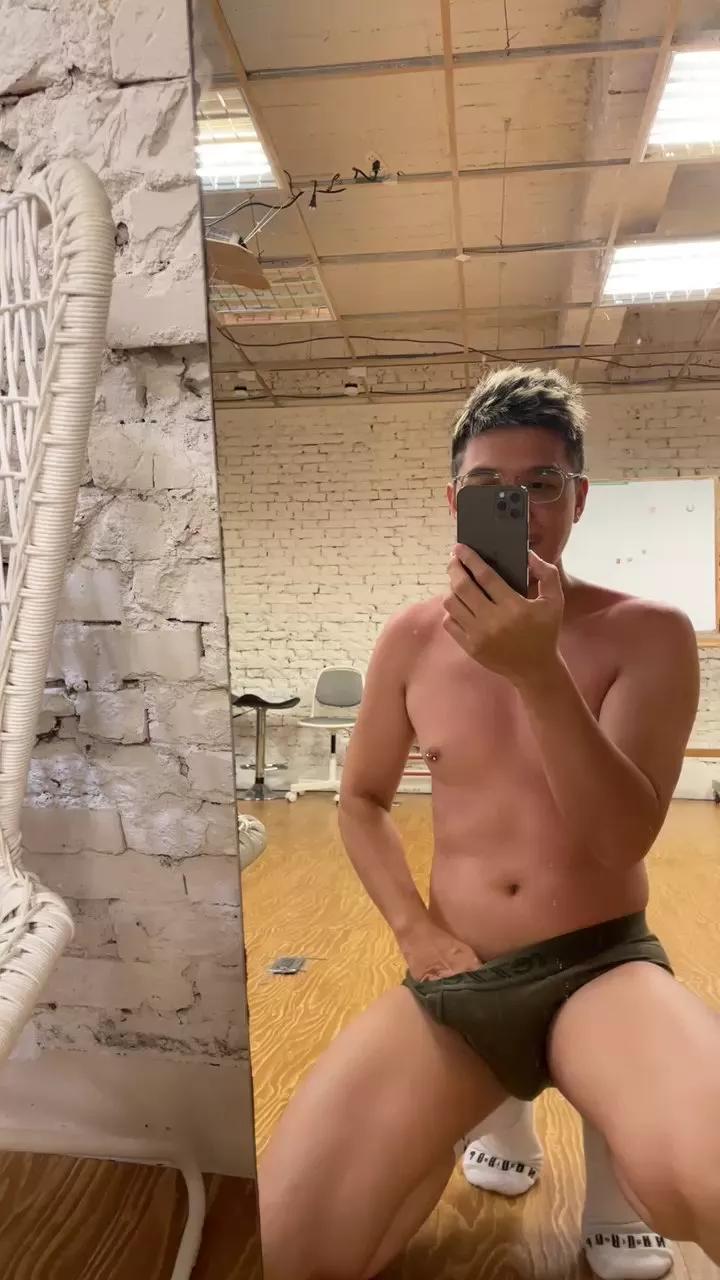 Tachibanaboshi webcams show profile image 