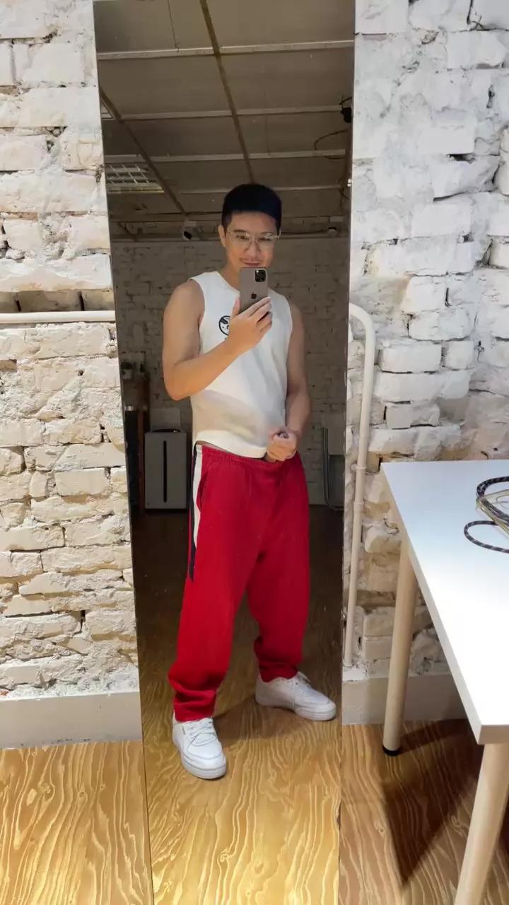 Tachibanaboshi webcams show profile image 