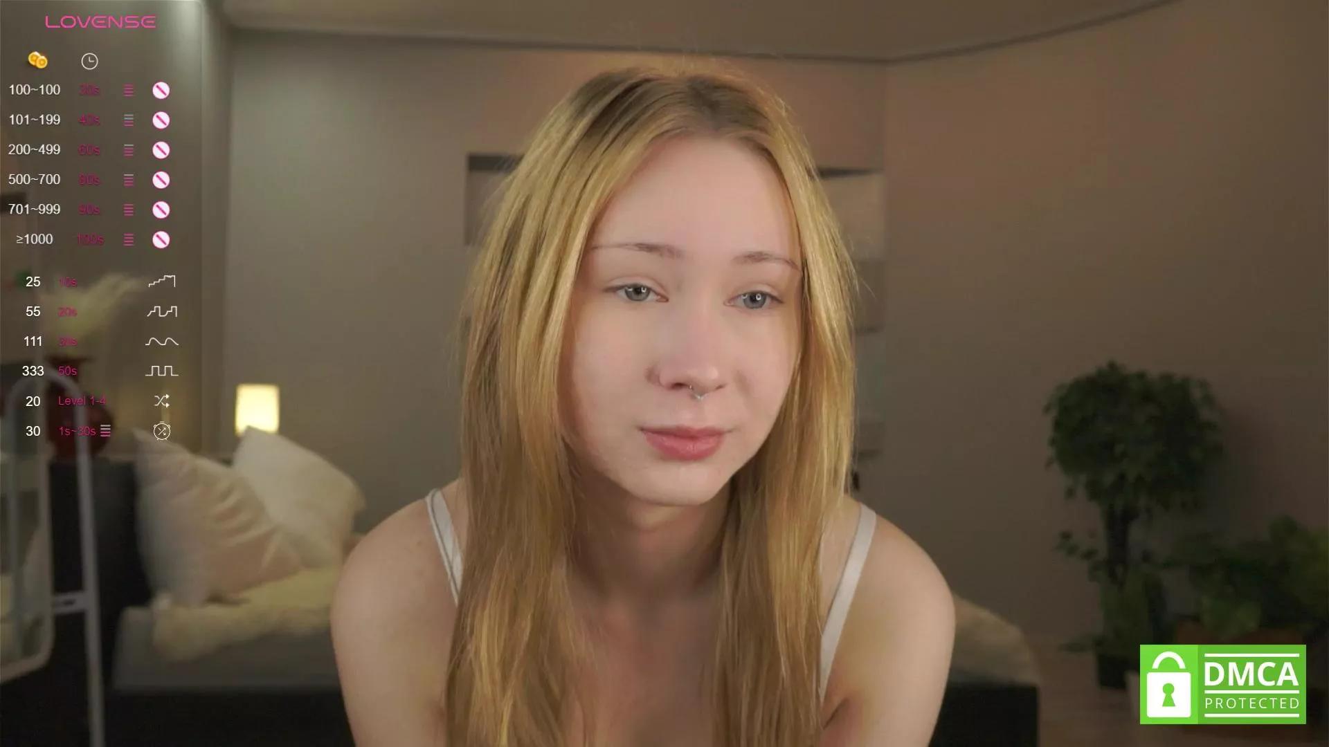 TaitHearl from Cam4