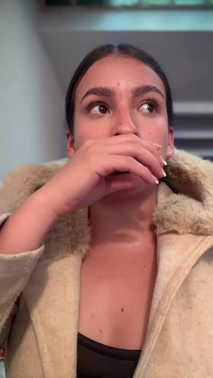 Talia_Bonet webcams show profile image 