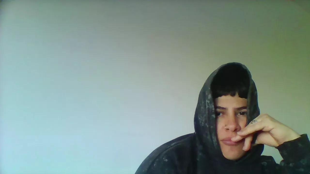 Talum2 webcams show profile image 