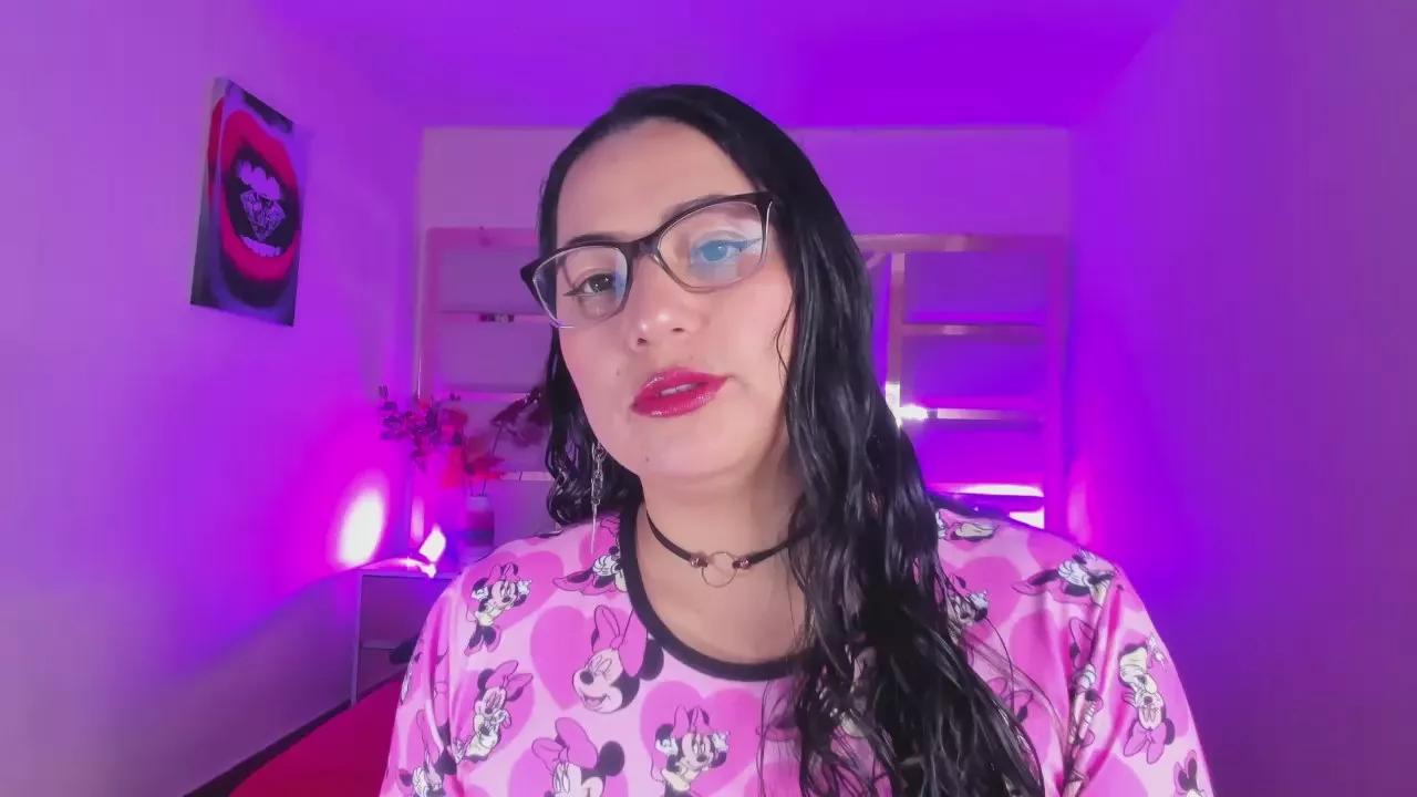 tamara_rouse1 from Cam4