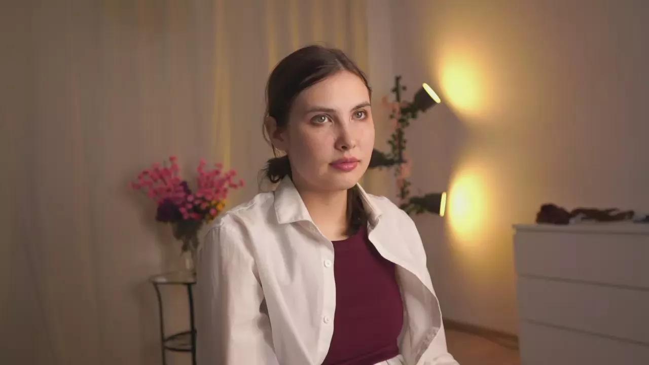 TammaraKent from Cam4