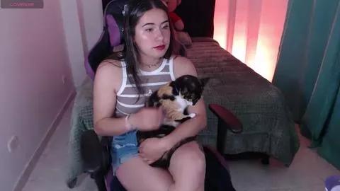 Tammi_sexy from Cam4