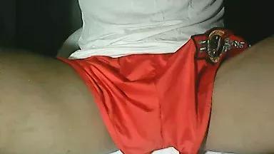 Tanko7806 webcams show profile image 