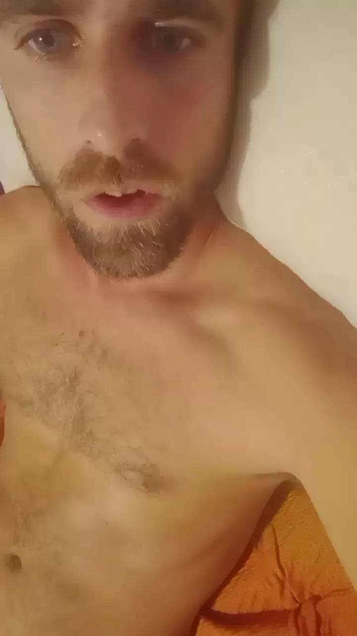 Tano218 webcams show profile image 