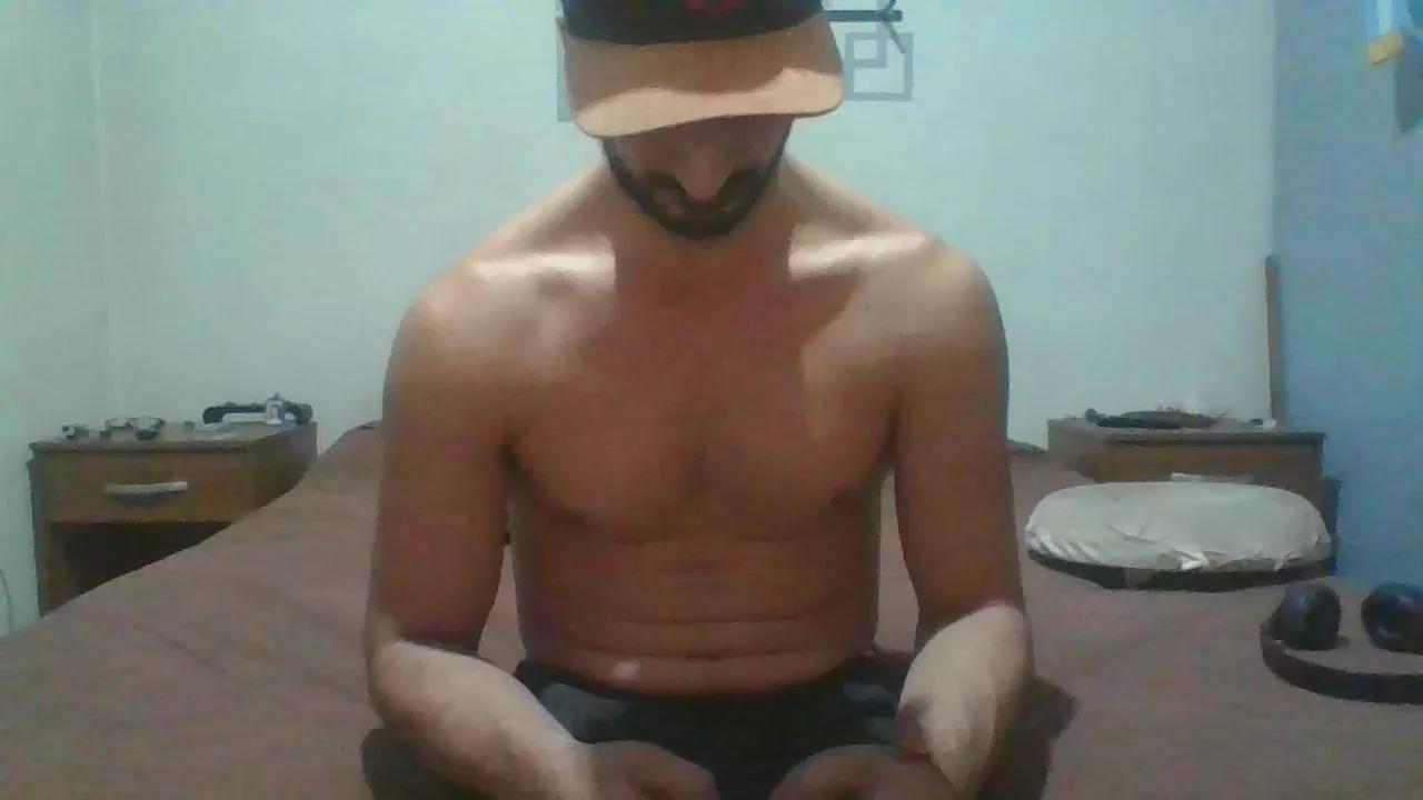 TANO_SHOWSXX webcams show profile image 