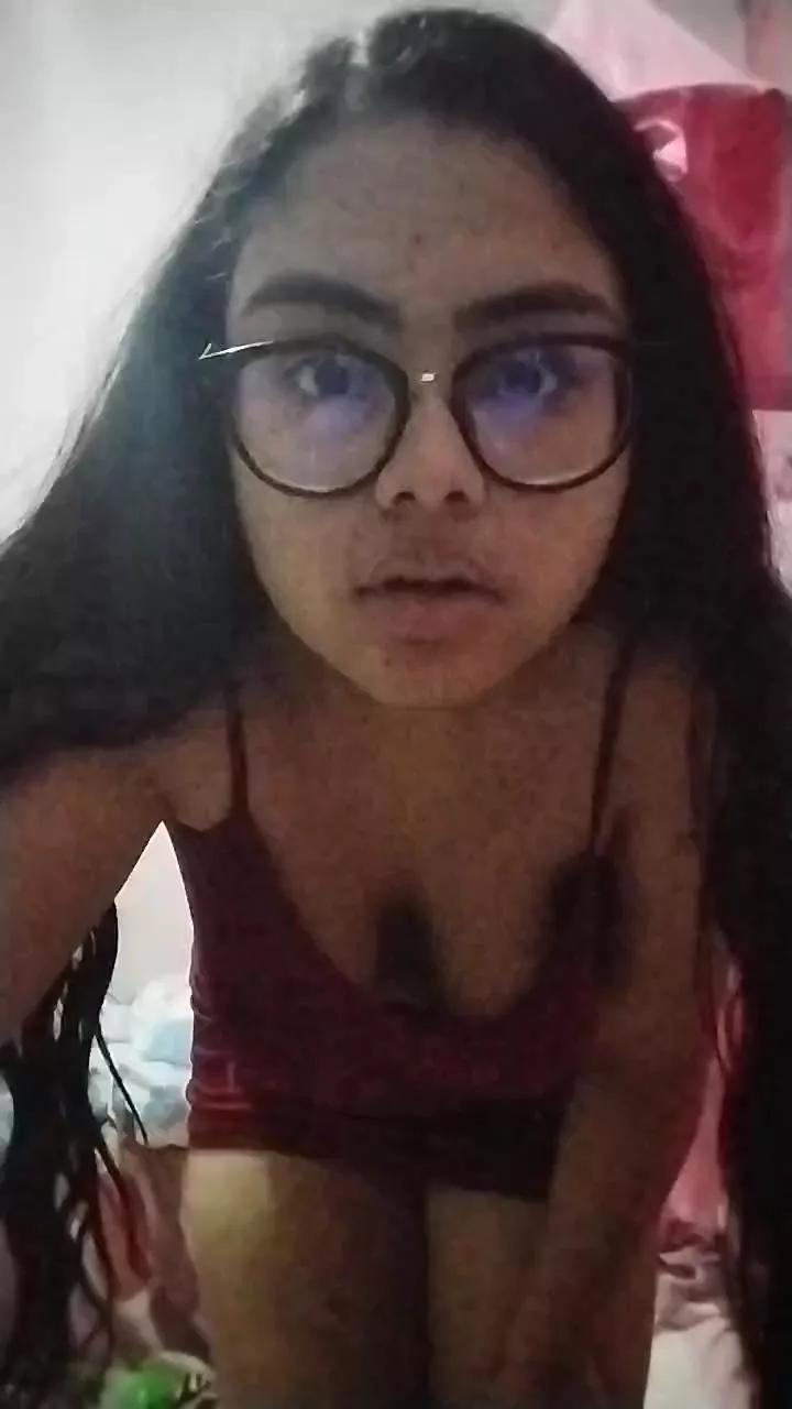 tapack300 from Cam4