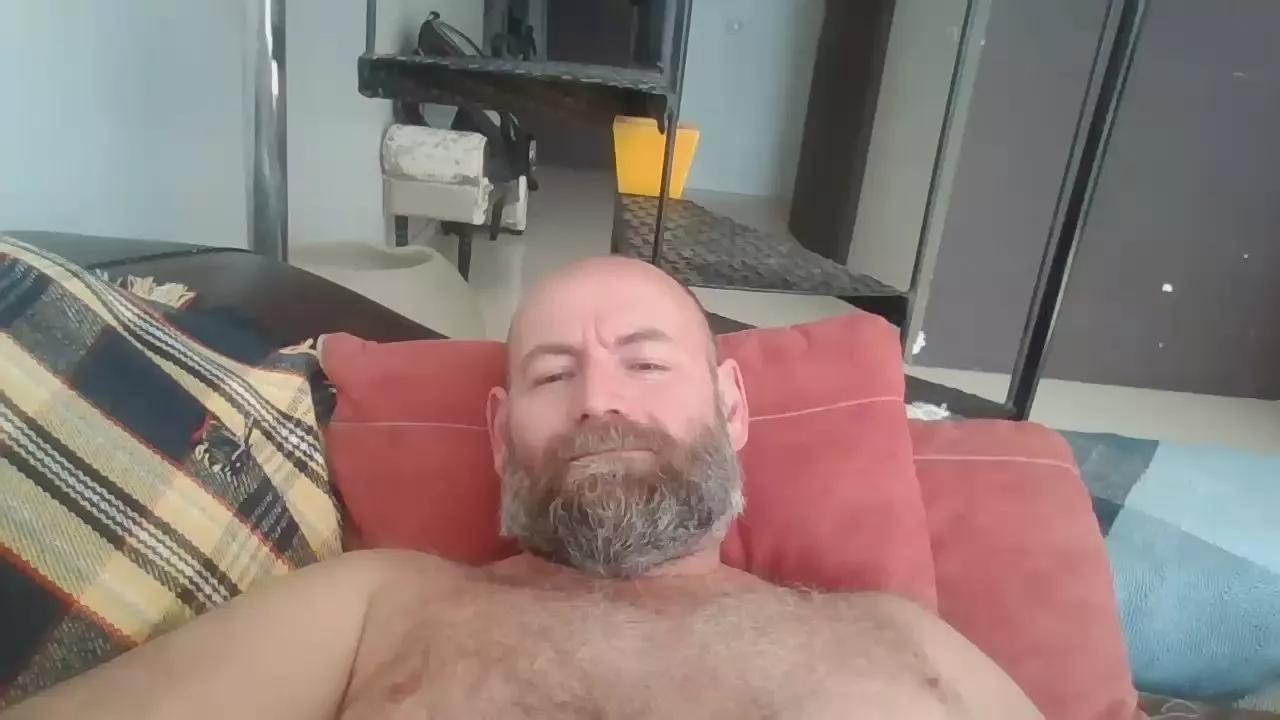 tarragona50 from Cam4