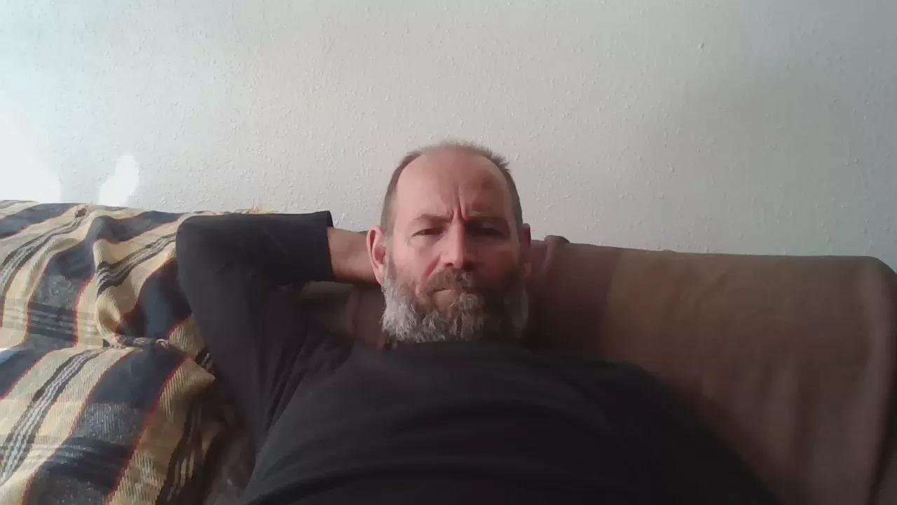 Tarragona50 webcams show profile image 