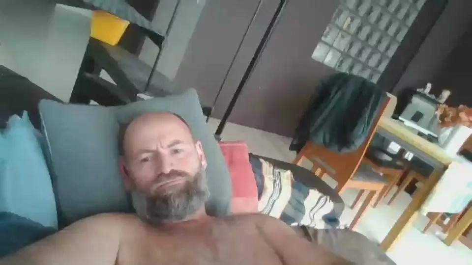 tarragona50 from Cam4