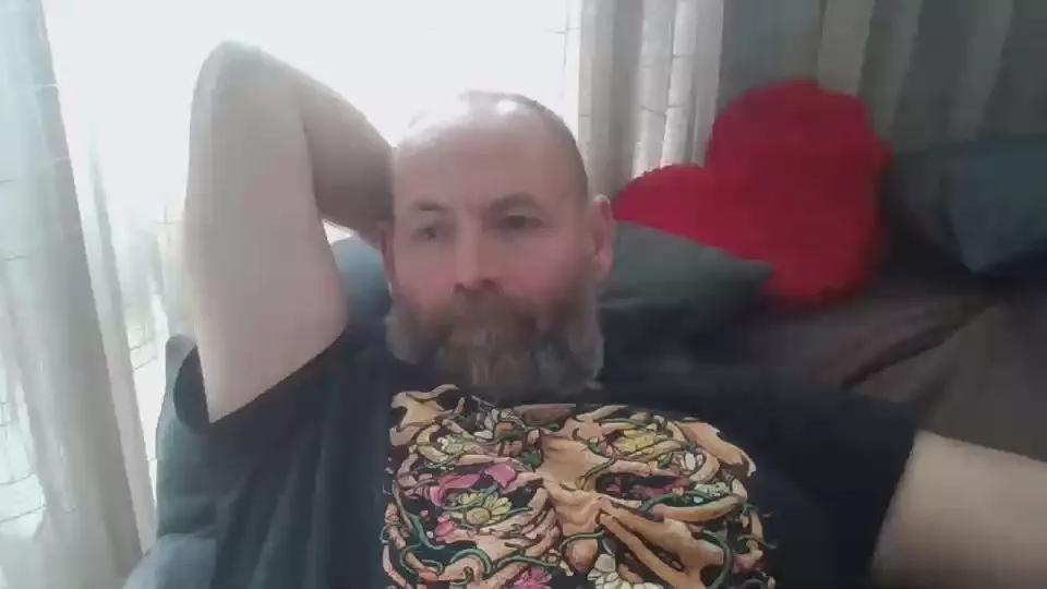 tarragona50 from Cam4