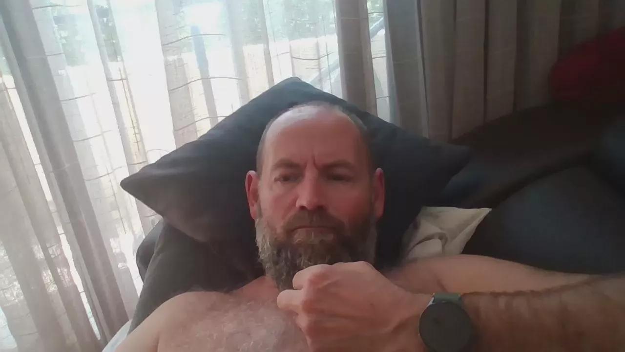 tarragona50 from Cam4