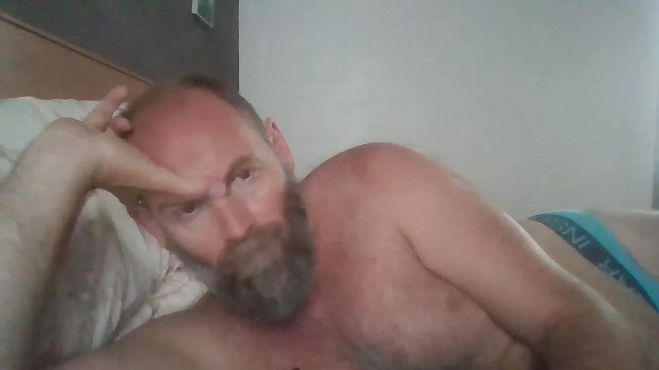 tarragona50 from Cam4