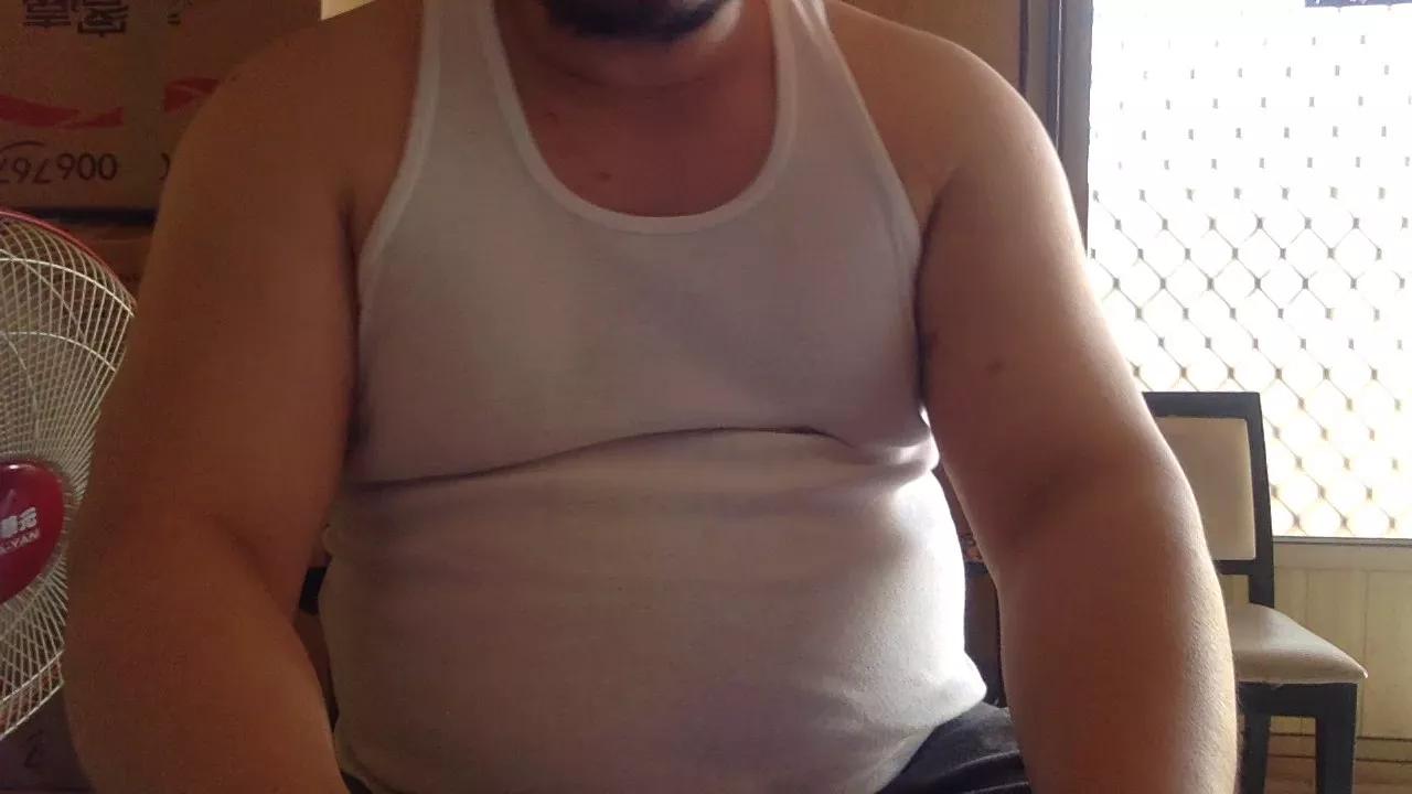 Tatatatan webcams show profile image 