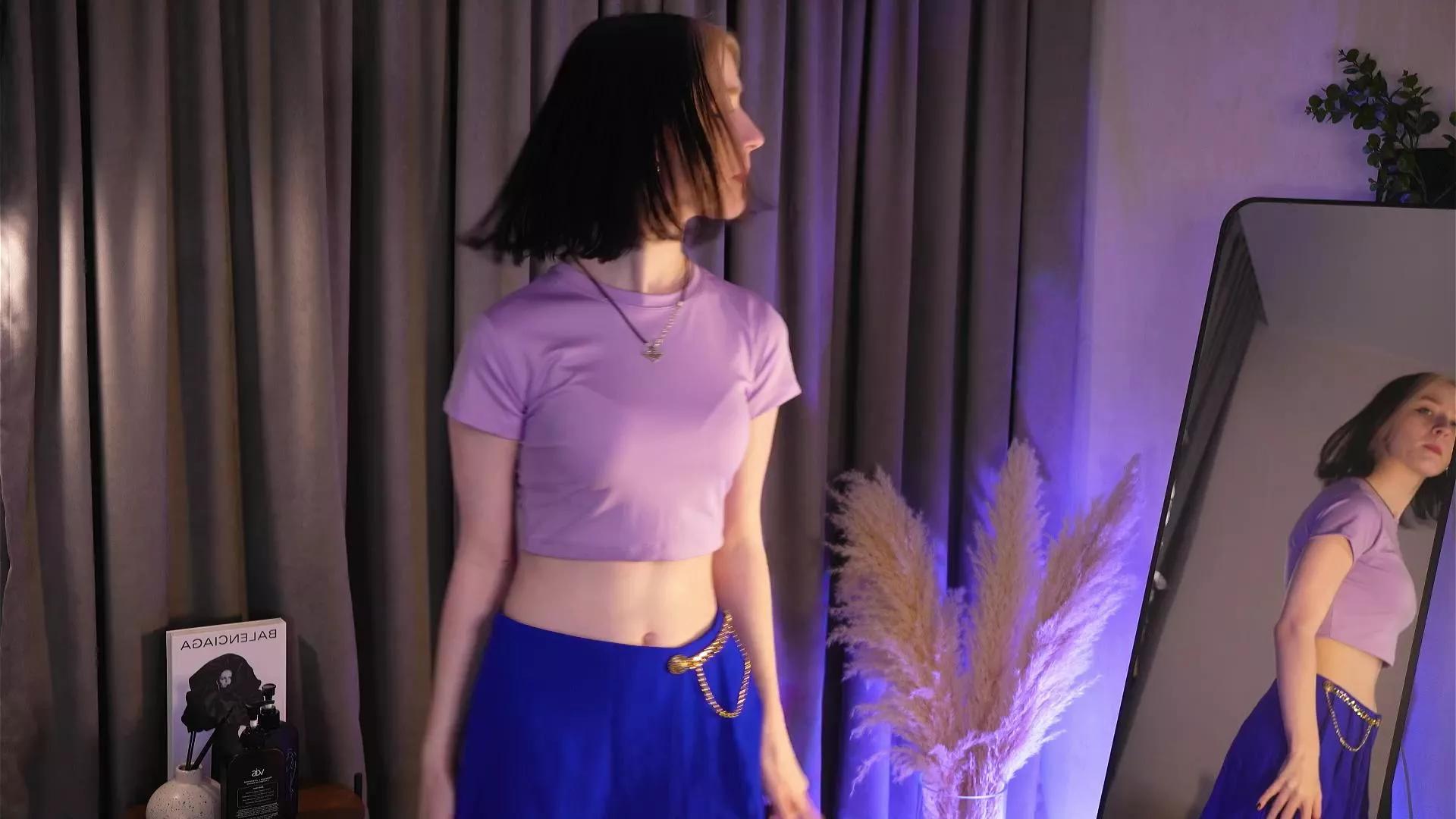 TatianaDalzell from Cam4