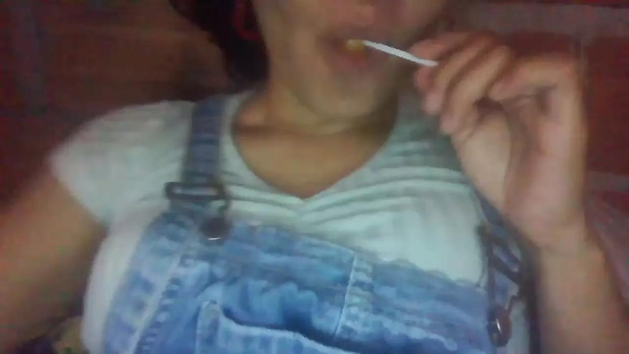 tatii4 from Cam4