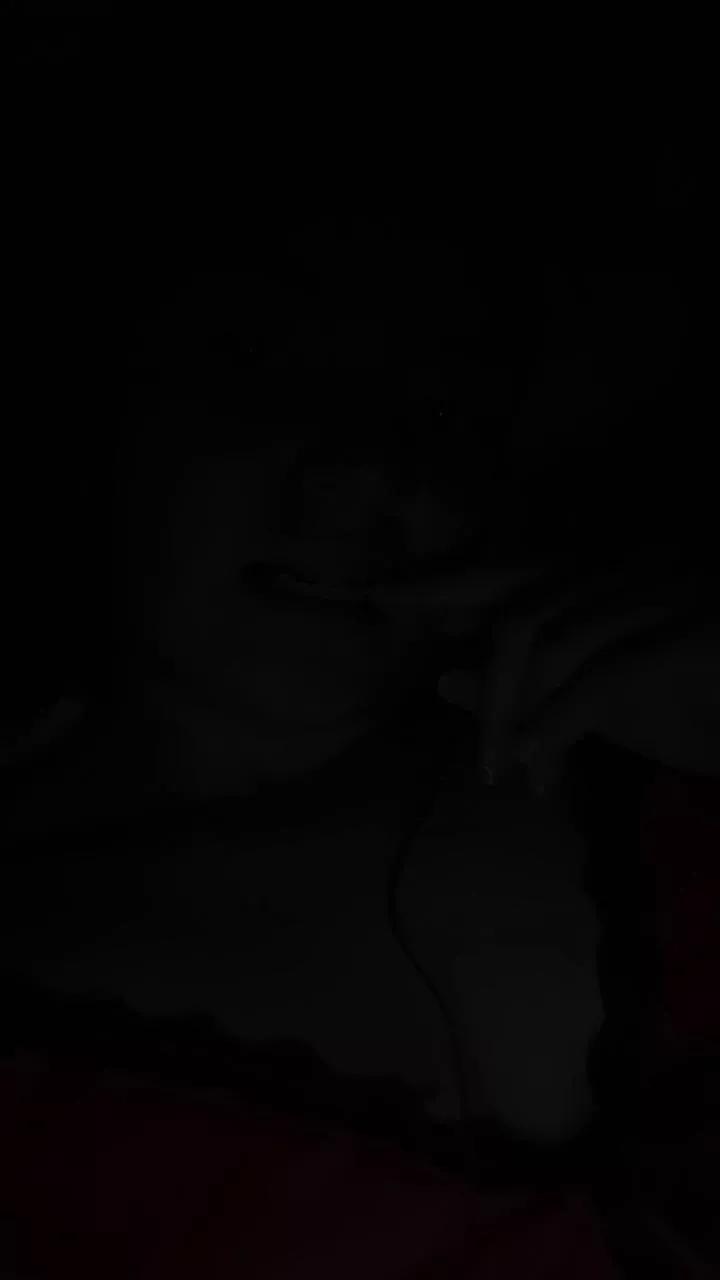tatii4 from Cam4