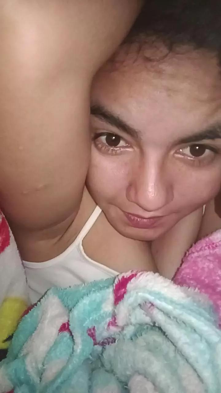 tatii4 from Cam4