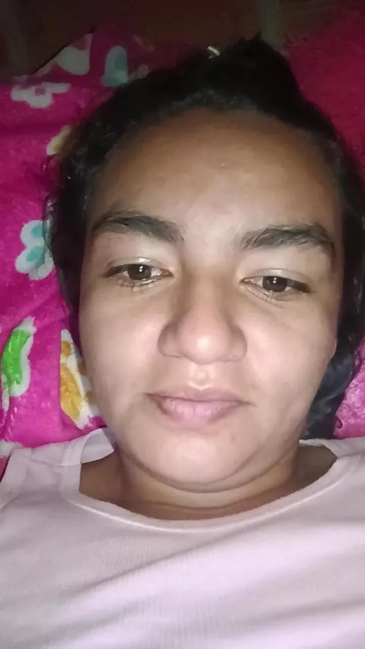 tatii4 from Cam4