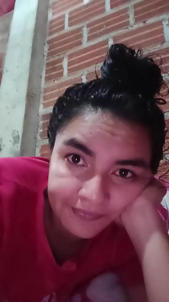 tatii4 from Cam4