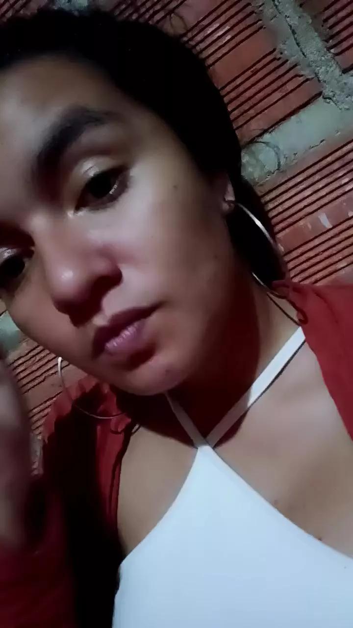 tatii4 from Cam4