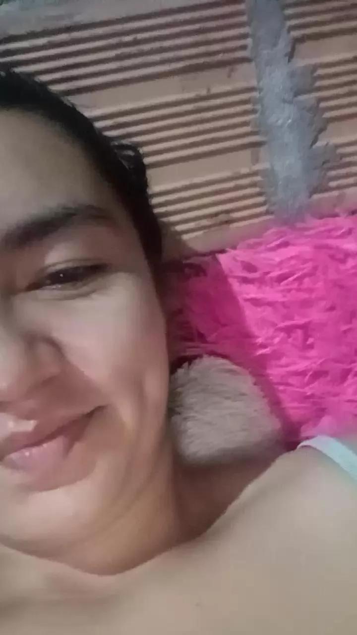 tatii4 from Cam4