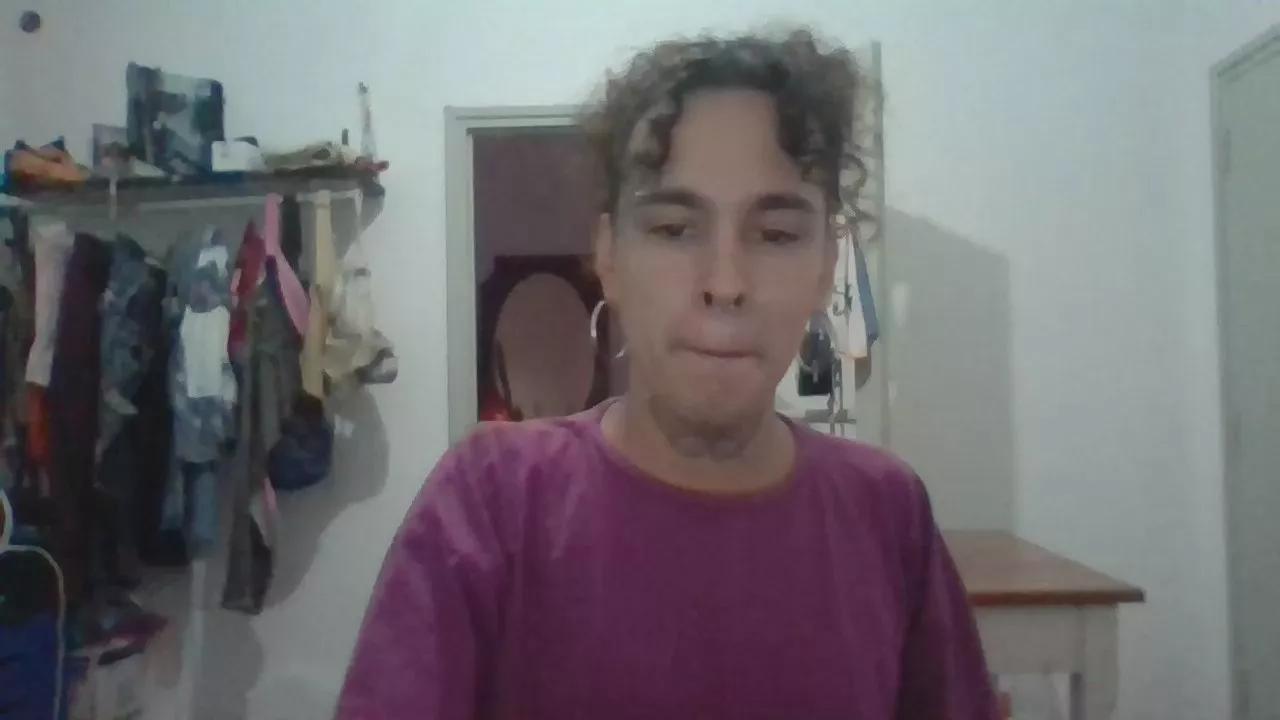 Tatikardia webcams show profile image 