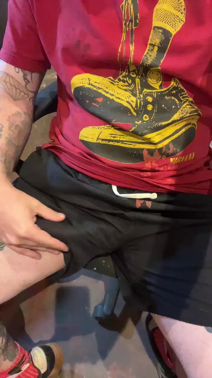 Tatt2 webcams show profile image 