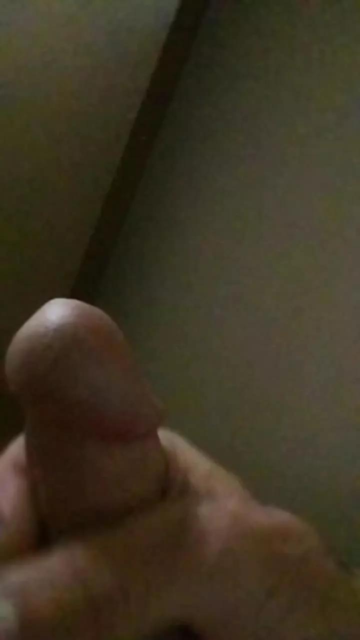 Tatted42 webcams show profile image 