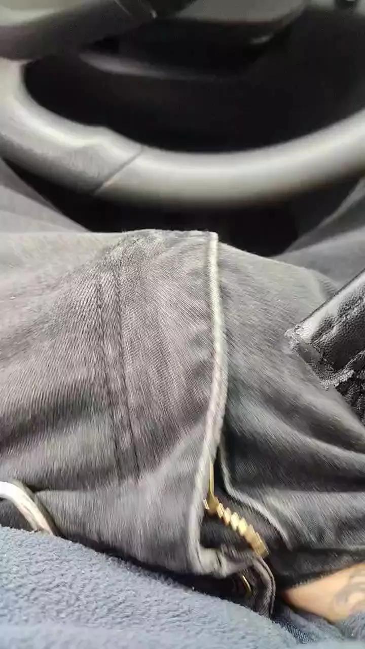 TATTOO2053 from Cam4