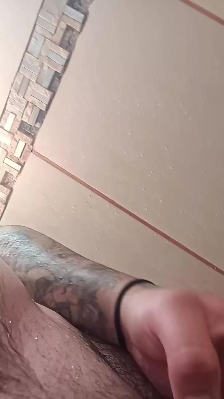 TATTOO2053 from Cam4