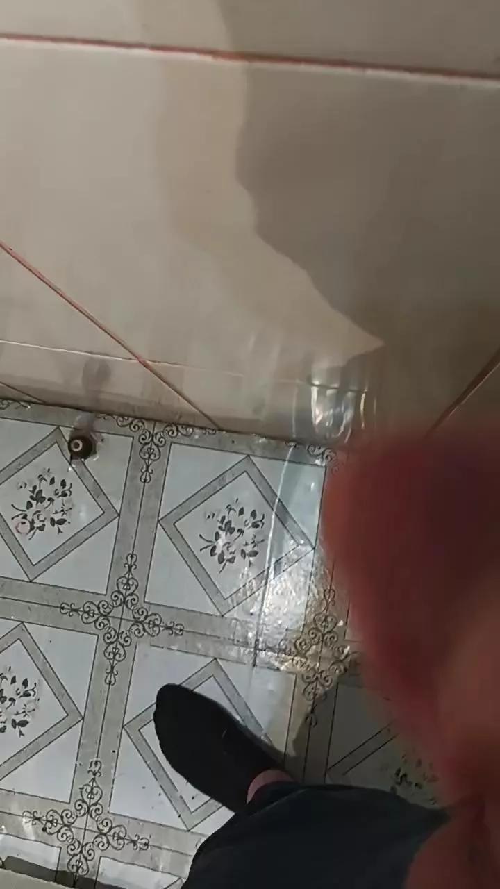 TATTOO2053 from Cam4