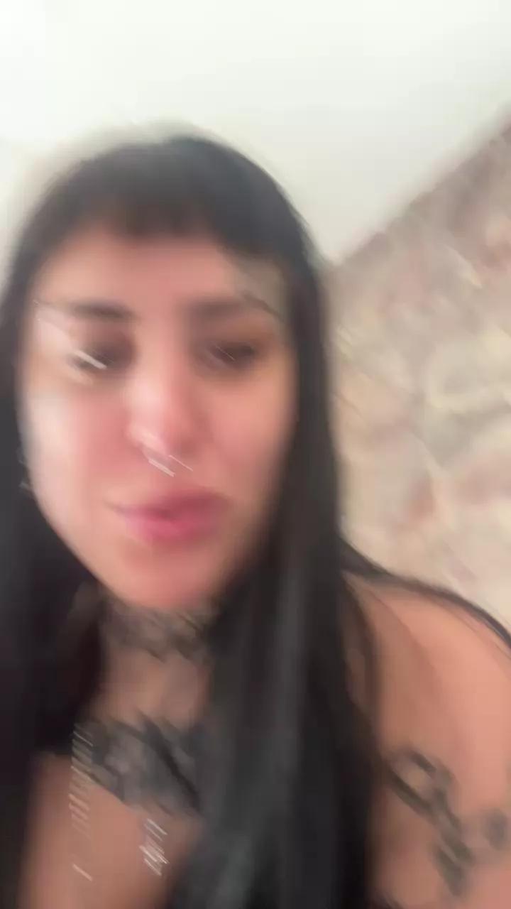 Tattoobabe_sexy webcams show profile image 