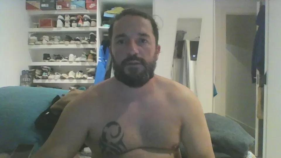 tattoointimo from Cam4