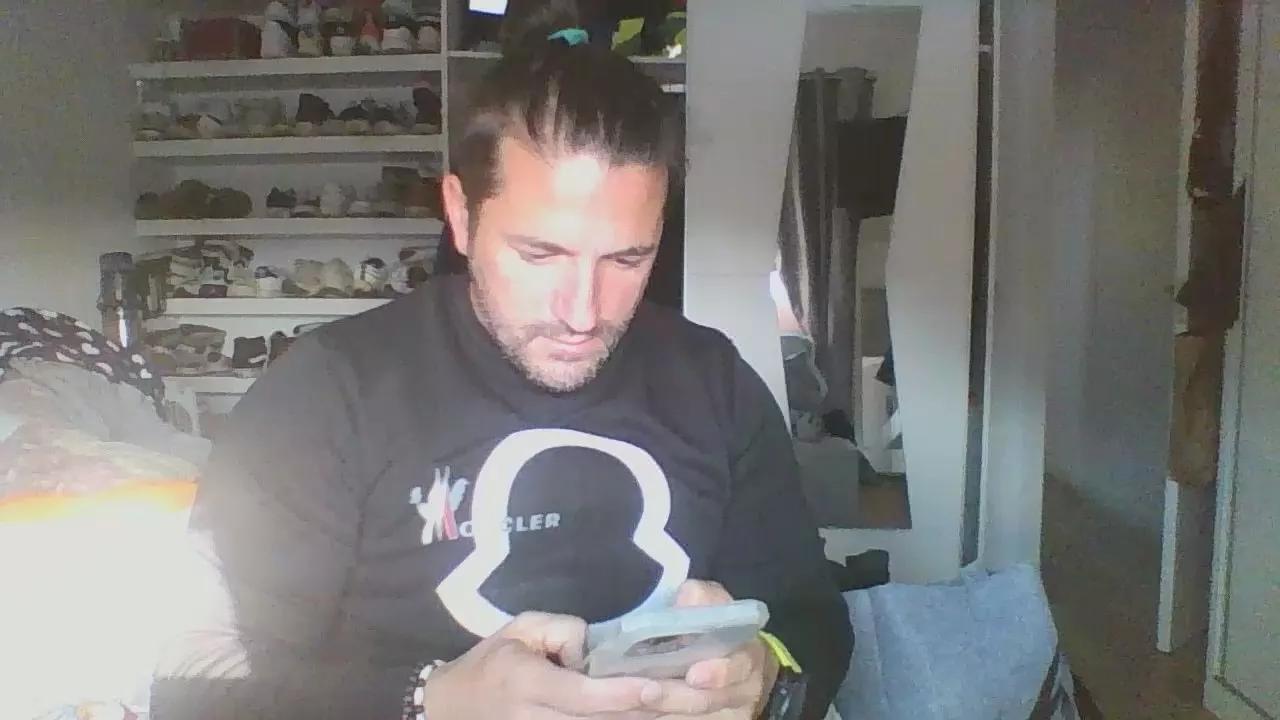 tattoointimo from Cam4