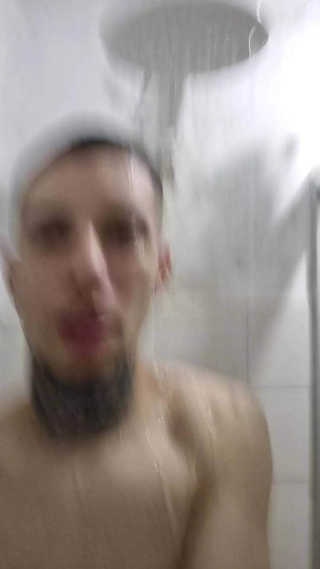 Tattuado18cm from Cam4