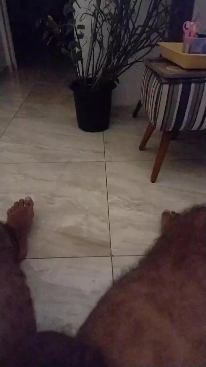 Tavi_abrao_hot webcams show profile image 