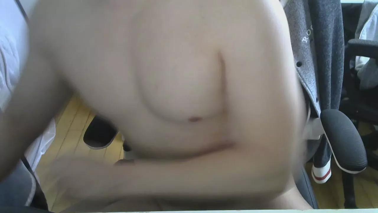 taway4 from Cam4