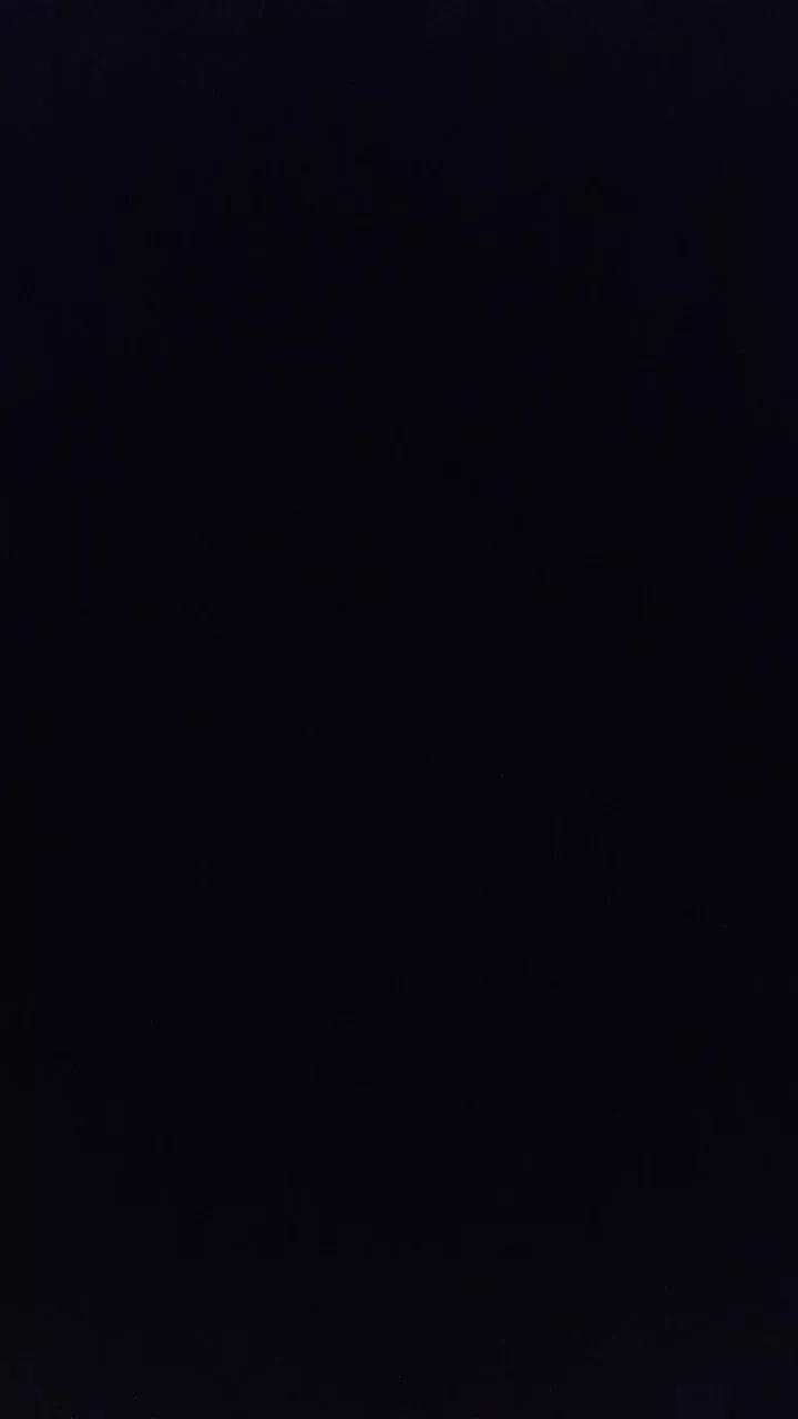 Taxidancer1 webcams show profile image 