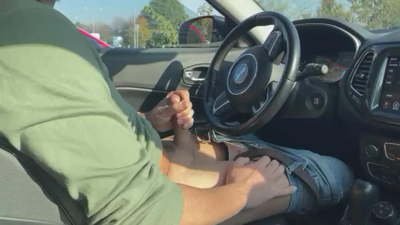 Taxirider webcams show profile image 