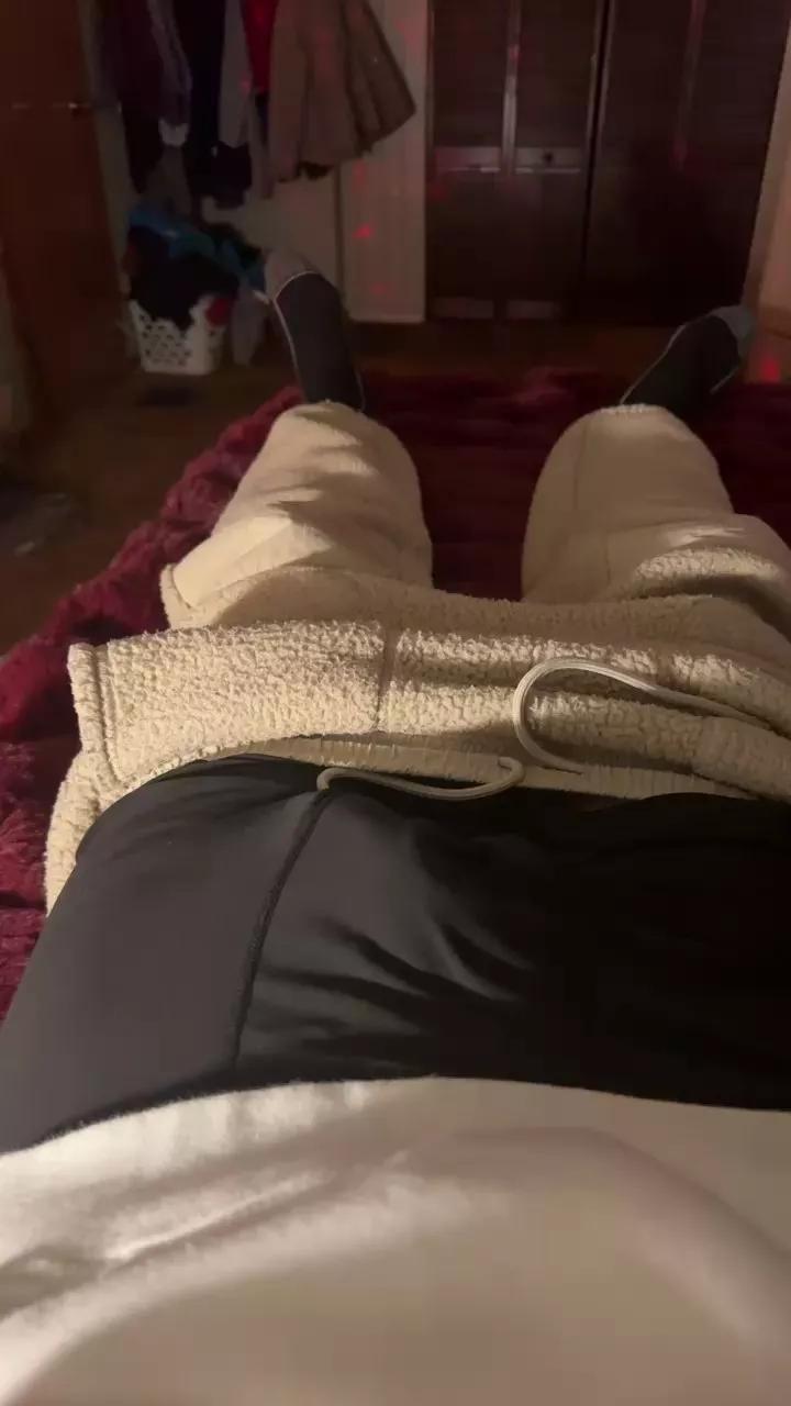 Taylork22891 webcams show profile image 