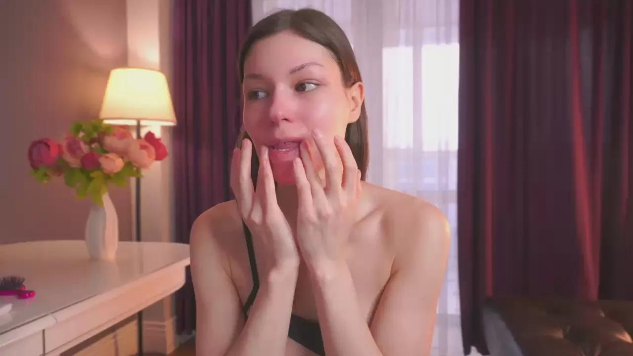 TayteGallant from Cam4