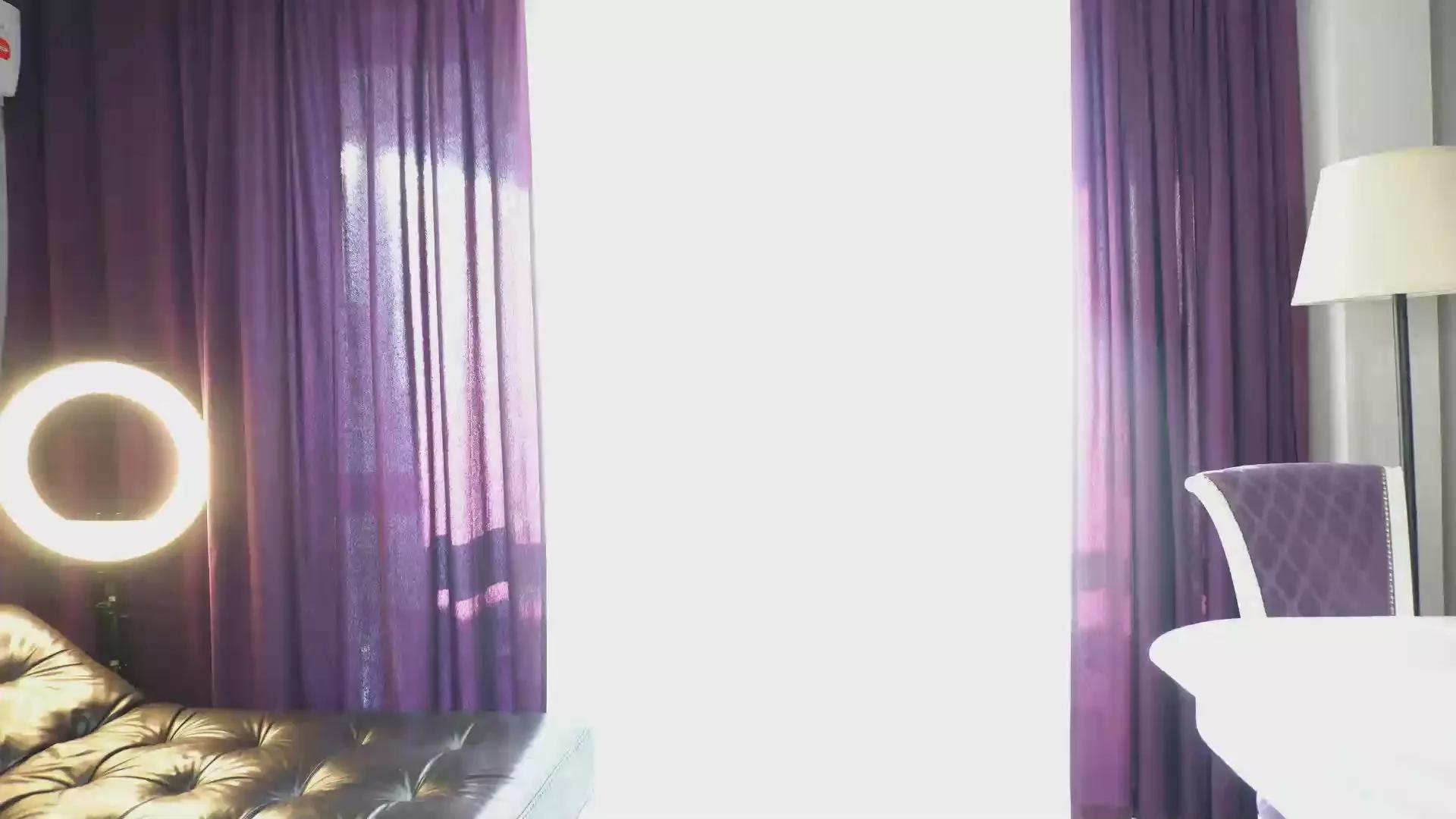 TayteGallant from Cam4