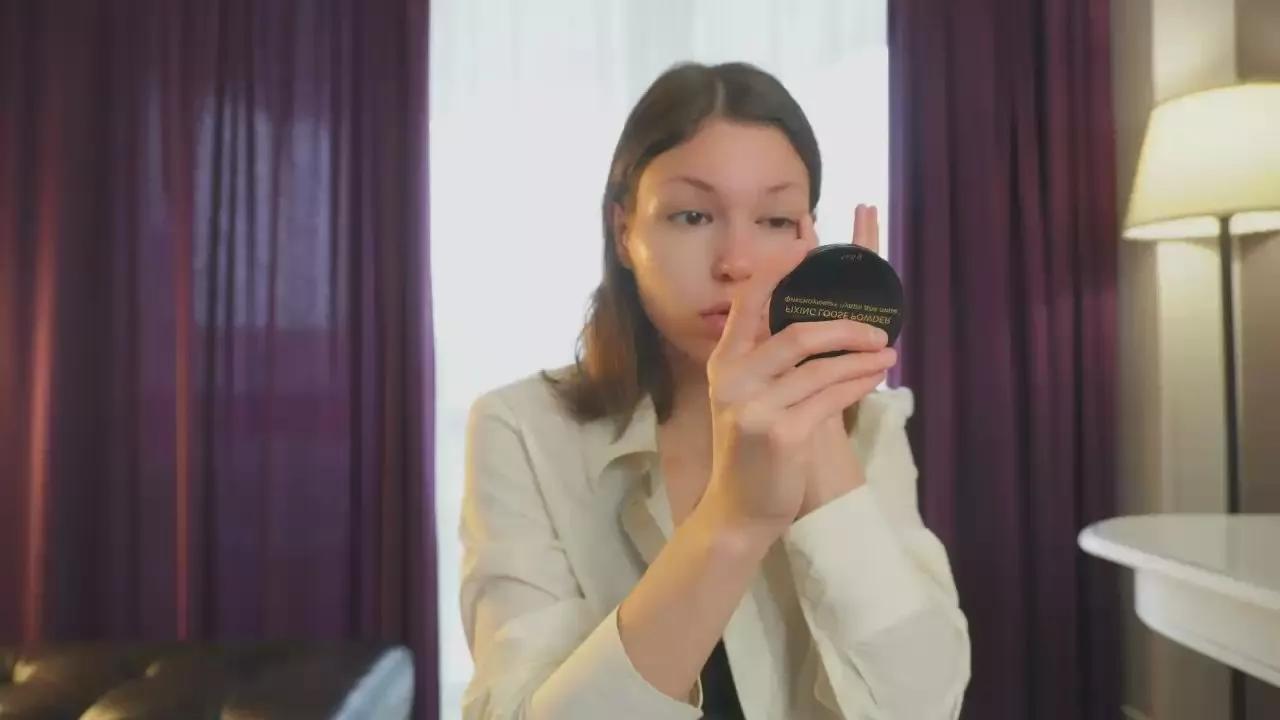 TayteGallant from Cam4