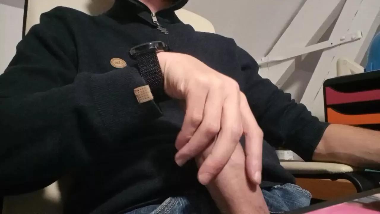 Tboner59 webcams show profile image 