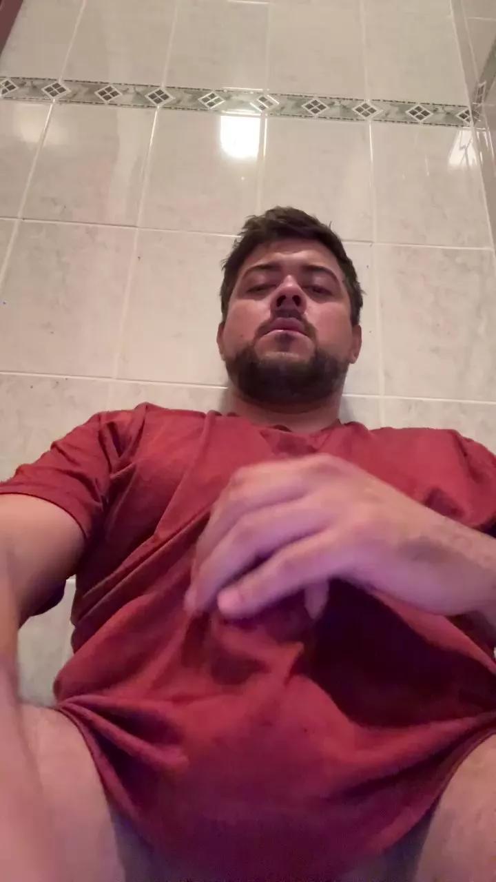 Teby3 webcams show profile image 